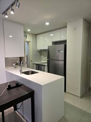 Bedok Residences (D16), Apartment #574183991